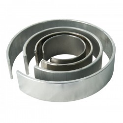 ELE 25-4290: Dụng cụ đặt màng lọc 