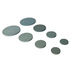 ELE 25-7661: Đĩa xốp 