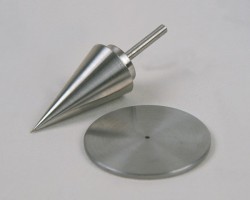 ELE 24-0544 - Đầu côn kiểm tra 