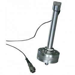 ELE 27-1575 - Cảm biến tải trọng nhúng chìm