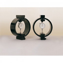 ELE 78-0260 - Cung lực 4.5kN 