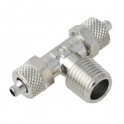 ELE 26-1930 - Đầu nối chữ T