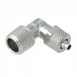 ELE 26-1928 - Đầu nối khuỷu