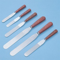 ELE 81-0140 - Xẻng xúc mẫu 