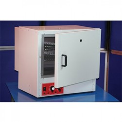 ELE 78-1215/01 - Tủ sấy 