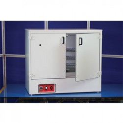 ELE 78-1250/01 - Tủ sấy 