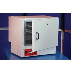 ELE 78-1225/01 - Tủ sấy 