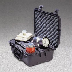 ELE 23-7452 - Thiết bị xác định nhanh hàm lượng ẩm của đất D2 large 