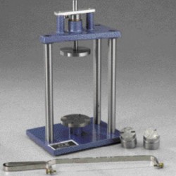 ELE 23-5802 - Máy xén cầm tay 