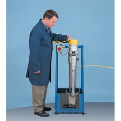 ELE 70-0095/01 - Khoan lấy mẫu 