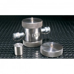 ELE 70-1750 - Nắp bịt 