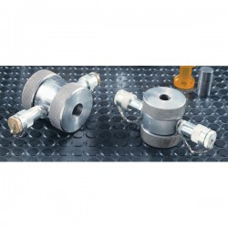 ELE 70-1710 - Hoek Cell 