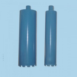 ELE 47-5605 - Ống lấy mẫu 