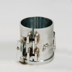 ELE 47-0450 - Khuôn tách PRD 