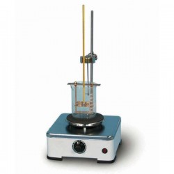 ELE 46-4605 - Dụng cụ vòng và bi BS/EN 