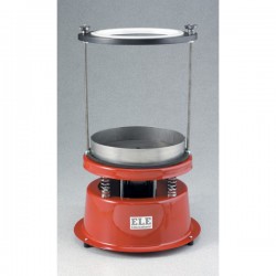 ELE 45-9315/01 - Máy thử rung 