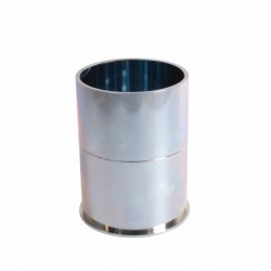 ELE 45-6310 - Khuôn ép 