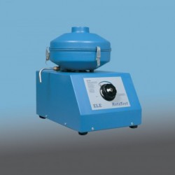 ELE 45-3815/01 - Máy ly tâm nhựa đường 