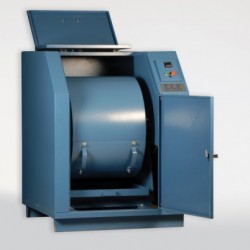 ELE 42-5310/01 - Máy đo độ mài mòn Los Angeles 