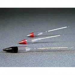 ELE 82-3505 - Tỷ trọng kế Natri Sulfat 