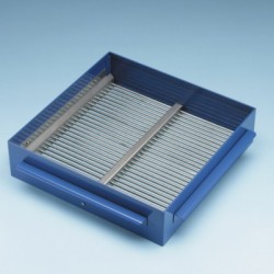 ELE 42-0300 - Sàng lưới 