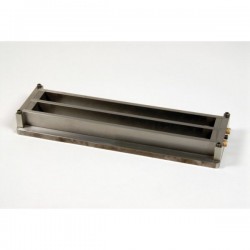 ELE 34-8544 - Khuôn đúc lăng trụ kép 