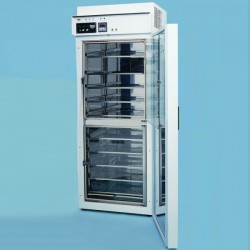 ELE 39-1300/01 - Buồng độ ẩm 