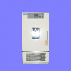 ELE 39-1401/01 - Buồng độ ẩm ASTM 