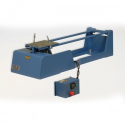 ELE 39-1150/01 - Bàn rung 