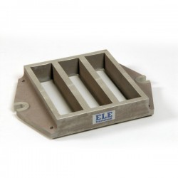 ELE 39-1120 - Phễu cấp liệu 