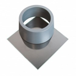 ELE 38-2660 - Khuôn đúc Vicat ASTM 