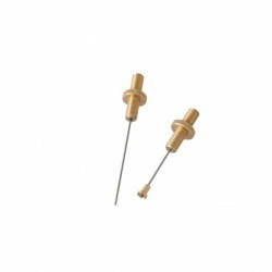 ELE 38-2110 - Bộ kim EN 