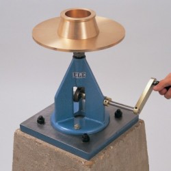 ELE 38-6040 - Khuôn chảy 