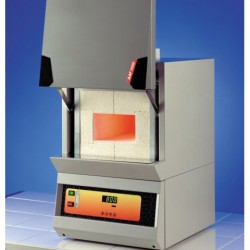 ELE 83-4170/01 - Lò nung vuông 