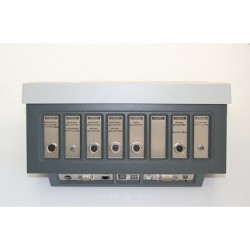 Máy đo chiều dày lớp phủ để bàn FISCHERSCOPE® MMS® PC2