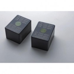 Vật liệu hiệu chuẩn