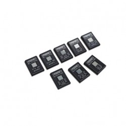 Vật liệu hiệu chuẩn