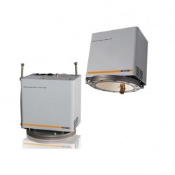 Máy đo chiều dày vật liệu online FISCHERSCOPE® X-RAY 5000