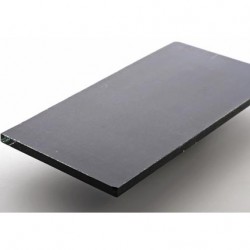 Máy đo chiều dày vật liệu online FISCHERSCOPE® X-RAY 5000