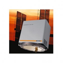 Máy đo chiều dày vật liệu online FISCHERSCOPE® X-RAY 5000