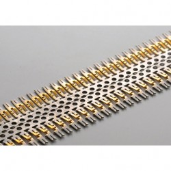 Máy đo độ dày lớp phủ online FISCHERSCOPE® X-RAY 4000