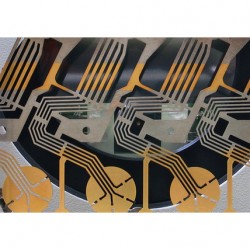 Máy đo độ dày lớp phủ online FISCHERSCOPE® X-RAY 4000