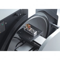 Máy đo độ dày lớp phủ trong môi trường chân không FISCHERSCOPE® X-RAY XUV® 773