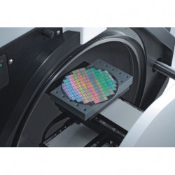 Máy đo độ dày lớp phủ trong môi trường chân không FISCHERSCOPE® X-RAY XUV® 773