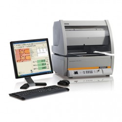 Máy đo độ dày màng tự động FISCHERSCOPE® XDV®-µ