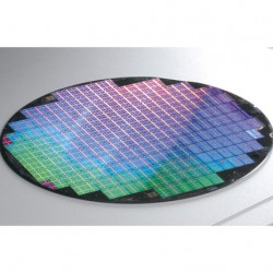 Máy đo độ dày màng tự động FISCHERSCOPE® XDV®-µ