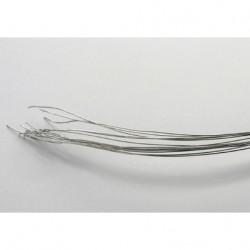 Máy đo độ dày màng tự động FISCHERSCOPE® XDV®-µ