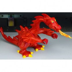 Máy đo bộ dày lớp phủ siêu mỏng tự động FISCHERSCOPE® X-RAY XDV®-SDD