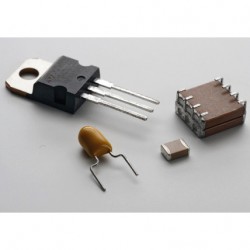 Máy đo độ dày lớp phủ tự động FISCHERSCOPE® X-RAY XDAL®