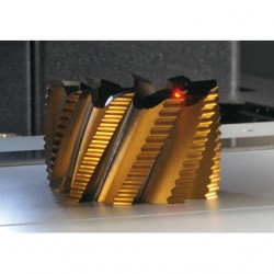 Máy đo độ dày lớp phủ tự động FISCHERSCOPE® X-RAY XDAL®